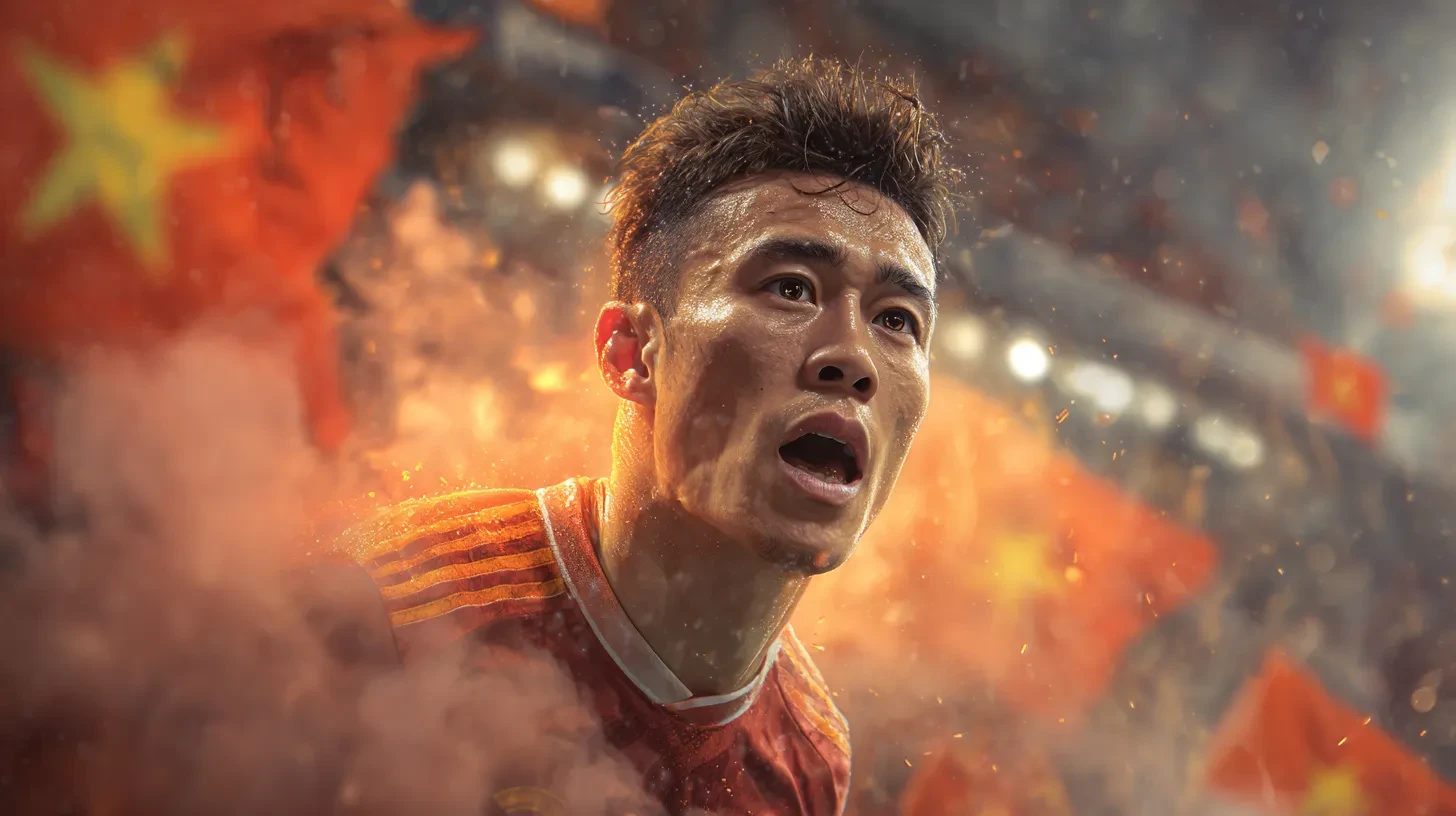 quais os jogos de hoje da copa — sports 3